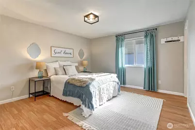 6406 64th Place NE, Marysville, WA 98270 - Photo 14