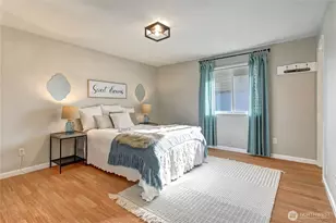 6406 64th Pl NE, Marysville, WA 98270 - Photo 14