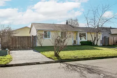 6406 64th Place NE, Marysville, WA 98270 - Photo 2