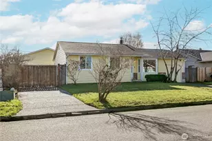 6406 64th Pl NE, Marysville, WA 98270 - Photo 2