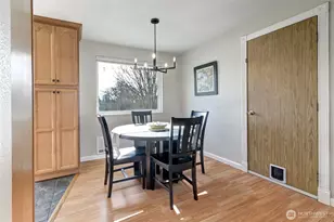 6406 64th Pl NE, Marysville, WA 98270 - Photo 8