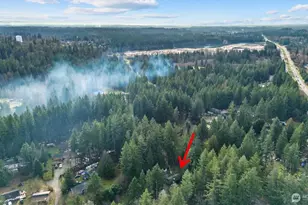 20609 SE 245th Pl, Maple Valley, WA 98038 - Photo 32