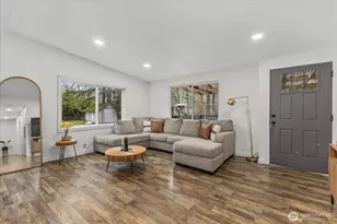 20609 SE 245th Pl, Maple Valley, WA 98038 - Photo 8