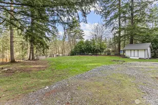 20609 SE 245th Pl, Maple Valley, WA 98038 - Photo 6