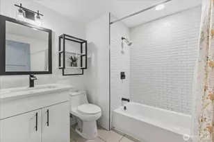 20609 SE 245th Pl, Maple Valley, WA 98038 - Photo 24