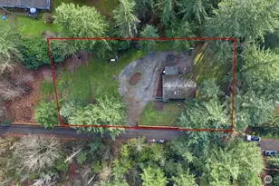 20609 SE 245th Pl, Maple Valley, WA 98038 - Photo 2