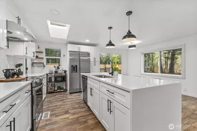 20609 SE 245th Place, Maple Valley, WA 98038 - Photo 16