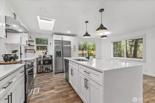 20609 SE 245th Pl, Maple Valley, WA 98038 - Photo 16