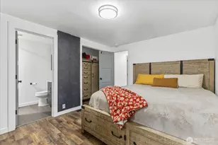 20609 SE 245th Pl, Maple Valley, WA 98038 - Photo 16