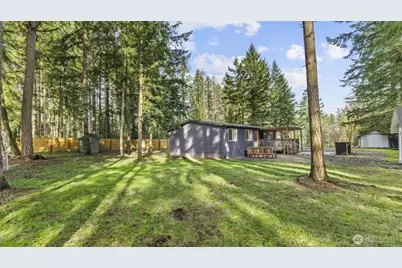 20609 SE 245th Place, Maple Valley, WA 98038 - Photo 1