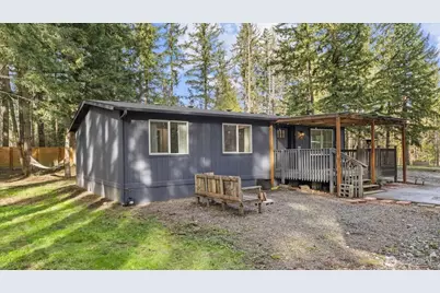 20609 SE 245th Place, Maple Valley, WA 98038 - Photo 4