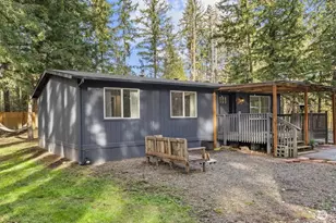 20609 SE 245th Pl, Maple Valley, WA 98038 - Photo 4