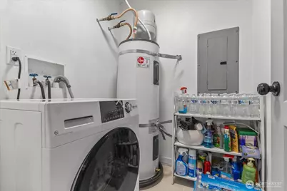 20609 SE 245th Place, Maple Valley, WA 98038 - Photo 26