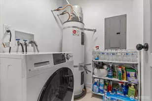 20609 SE 245th Pl, Maple Valley, WA 98038 - Photo 26