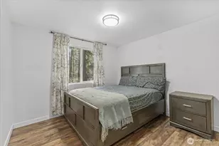 20609 SE 245th Pl, Maple Valley, WA 98038 - Photo 18