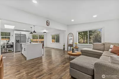 20609 SE 245th Place, Maple Valley, WA 98038 - Photo 14