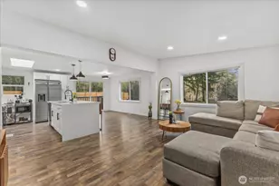 20609 SE 245th Pl, Maple Valley, WA 98038 - Photo 14