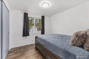 20609 SE 245th Pl, Maple Valley, WA 98038 - Photo 20