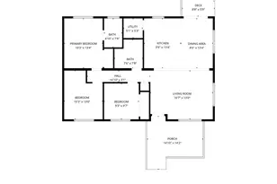 20609 SE 245th Pl, Maple Valley, WA 98038 - Photo 34