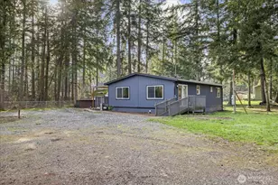 20609 SE 245th Pl, Maple Valley, WA 98038 - Photo 22