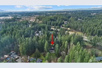 20609 SE 245th Place, Maple Valley, WA 98038 - Photo 28