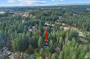 20609 SE 245th Pl, Maple Valley, WA 98038 - Photo 28