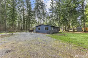 20609 SE 245th Pl, Maple Valley, WA 98038 - Photo 28