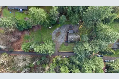 20609 SE 245th Place, Maple Valley, WA 98038 - Photo 26