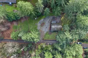 20609 SE 245th Pl, Maple Valley, WA 98038 - Photo 26