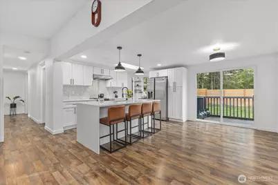 20609 SE 245th Place, Maple Valley, WA 98038 - Photo 12