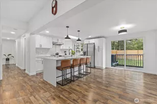 20609 SE 245th Pl, Maple Valley, WA 98038 - Photo 12