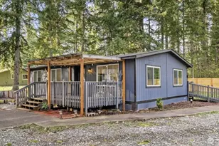 20609 SE 245th Pl, Maple Valley, WA 98038 - Photo 1