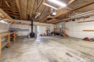 10606 Pacific Way, Long Beach, WA 98631 - Photo 36