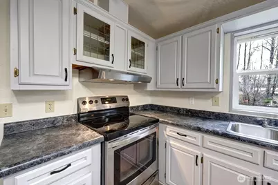 10606 Pacific Way, Long Beach, WA 98631 - Photo 14