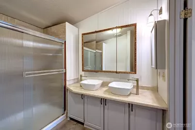 10606 Pacific Way, Long Beach, WA 98631 - Photo 26