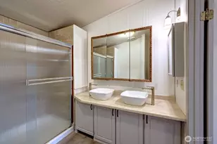 10606 Pacific Way, Long Beach, WA 98631 - Photo 26