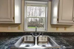 10606 Pacific Way, Long Beach, WA 98631 - Photo 16