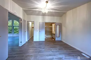 10606 Pacific Way, Long Beach, WA 98631 - Photo 24