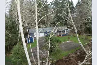 10606 Pacific Way, Long Beach, WA 98631 - Photo 38