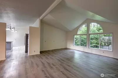 10606 Pacific Way, Long Beach, WA 98631 - Photo 10