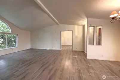 10606 Pacific Way, Long Beach, WA 98631 - Photo 22