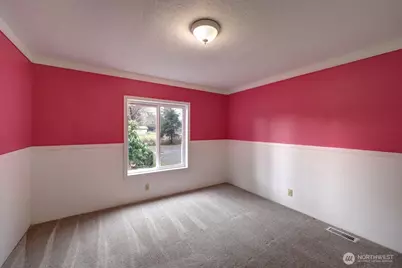 10606 Pacific Way, Long Beach, WA 98631 - Photo 30