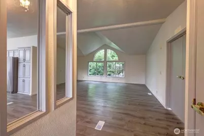 10606 Pacific Way, Long Beach, WA 98631 - Photo 8