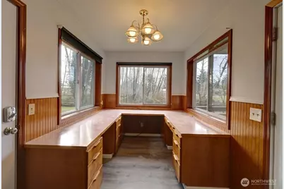 10606 Pacific Way, Long Beach, WA 98631 - Photo 6