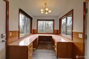 10606 Pacific Way, Long Beach, WA 98631 - Photo 6