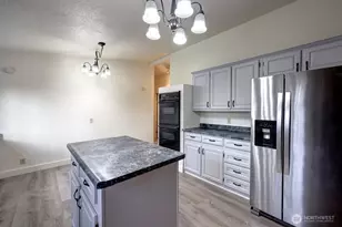 10606 Pacific Way, Long Beach, WA 98631 - Photo 18