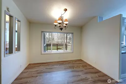 10606 Pacific Way, Long Beach, WA 98631 - Photo 12