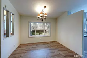 10606 Pacific Way, Long Beach, WA 98631 - Photo 12