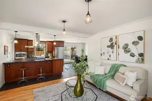 1114 Tacoma Ave NE, Renton, WA 98056 - Photo 10