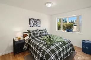 1114 Tacoma Ave NE, Renton, WA 98056 - Photo 18